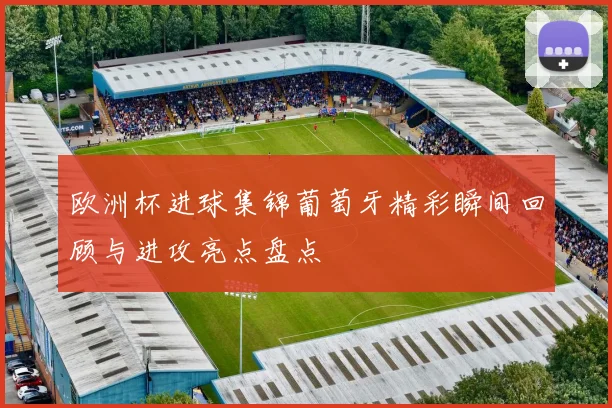 欧洲杯进球集锦葡萄牙精彩瞬间回顾与进攻亮点盘点