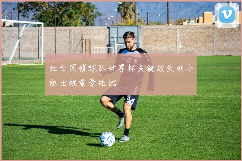 红白国旗球队世界杯关键战失利小组出线前景堪忧