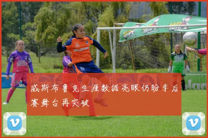 威斯布鲁克生涯数据亮眼仍盼季后赛舞台再突破