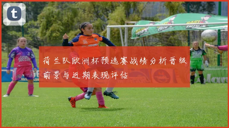 荷兰队欧洲杯预选赛战绩分析晋级前景与近期表现评估