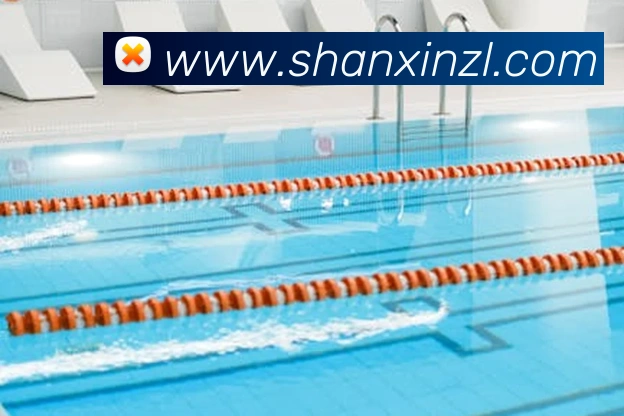 milan登录入口发展历程