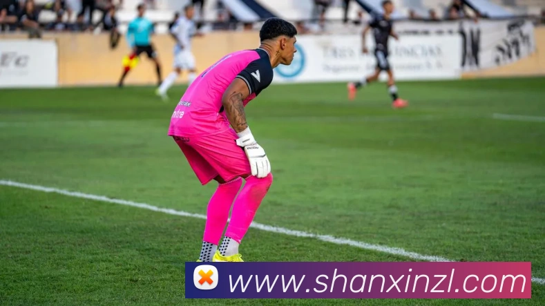 德国队七战功成夺得世界杯冠军决赛加时绝杀阿根廷